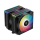 Polecany zestaw Ryzen 7 7800X3D/32GB/1TB/RTX 5070 Ti/ B650E MAX GAMING WIFI - 1473770 - zdjęcie 9